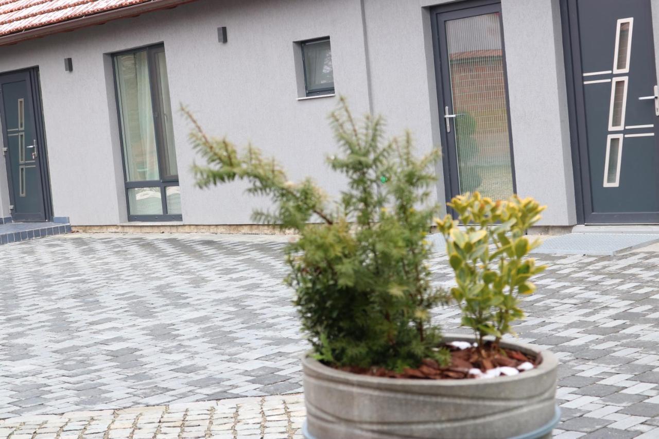 Apartament City La Casa Piano House ,Cu Parcare อัลบายูเลีย ภายนอก รูปภาพ